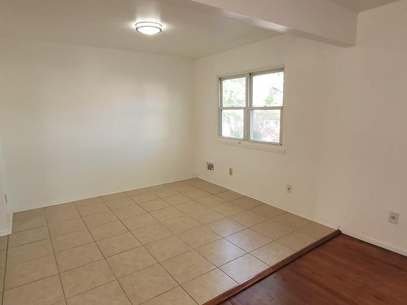 14848 231st Street, Springfield Gardens NY 11413