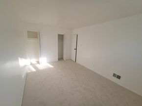 14848 231st Street, Springfield Gardens NY 11413