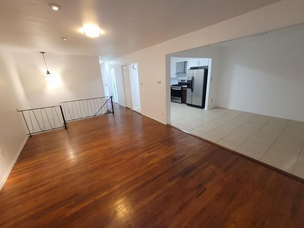 14848 231st Street, Springfield Gardens NY 11413