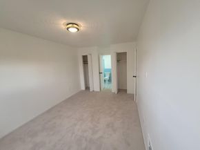 14848 231st Street, Springfield Gardens NY 11413