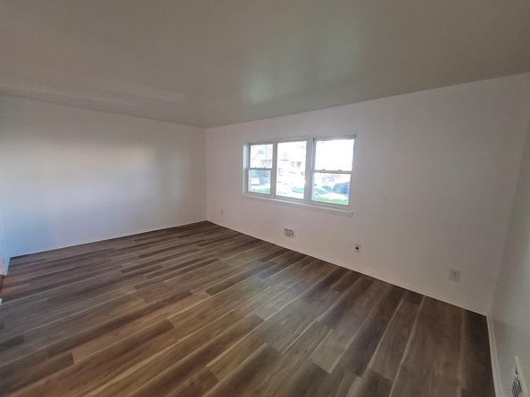 14848 231st Street, Springfield Gardens NY 11413