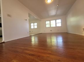 14848 231st Street, Springfield Gardens NY 11413