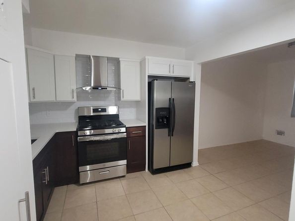 14848 231st Street, Springfield Gardens NY 11413