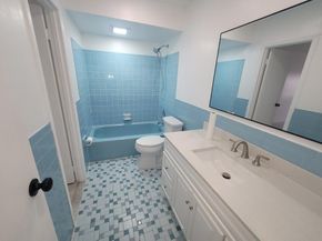 14848 231st Street, Springfield Gardens NY 11413