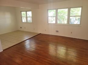 14848 231st Street, Springfield Gardens NY 11413