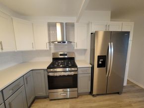14848 231st Street, Springfield Gardens NY 11413