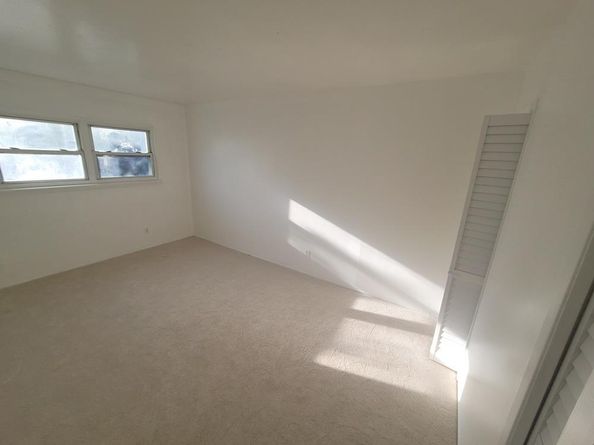 14848 231st Street, Springfield Gardens NY 11413