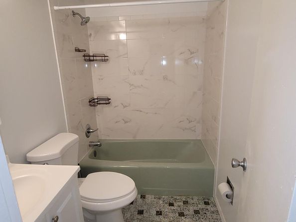 14848 231st Street, Springfield Gardens NY 11413