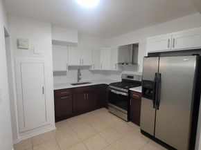 14848 231st Street, Springfield Gardens NY 11413