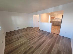 14848 231st Street, Springfield Gardens NY 11413