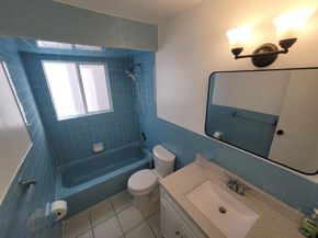 14848 231st Street, Springfield Gardens NY 11413