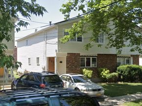 14848 231st Street, Springfield Gardens NY 11413