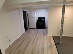 14848 231st Street, Springfield Gardens NY 11413