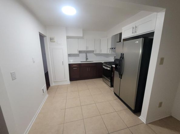 14848 231st Street, Springfield Gardens NY 11413
