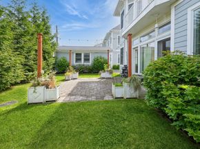 13 Island Point 13, Bronx NY 10464