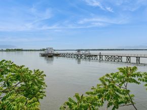 13 Island Point 13, Bronx NY 10464