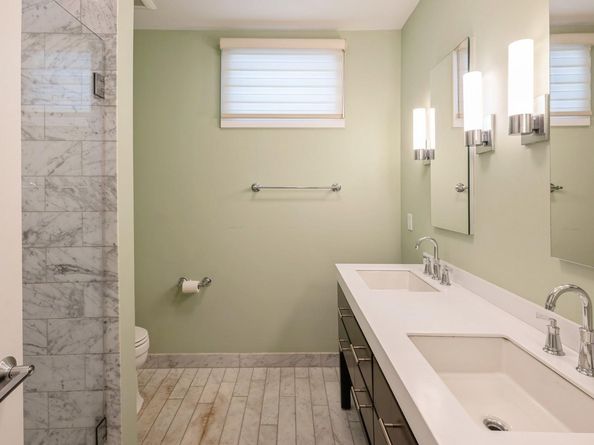 13 Island Point 13, Bronx NY 10464