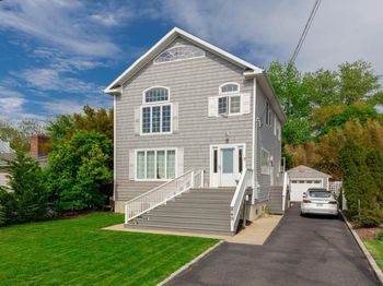 849 E Bay Drive