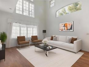 849 E Bay Drive, West Islip NY 11795