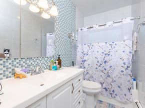 849 E Bay Drive, West Islip NY 11795