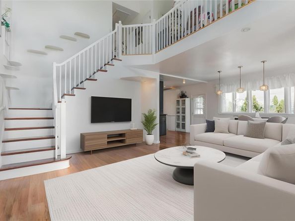 849 E Bay Drive, West Islip NY 11795