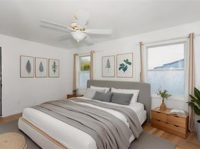 849 E Bay Drive, West Islip NY 11795