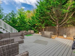849 E Bay Drive, West Islip NY 11795