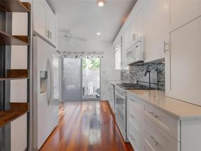 849 E Bay Drive, West Islip NY 11795