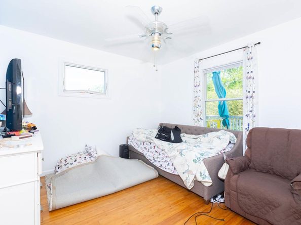 849 E Bay Drive, West Islip NY 11795