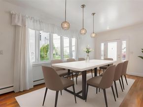 849 E Bay Drive, West Islip NY 11795