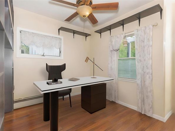 849 E Bay Drive, West Islip NY 11795