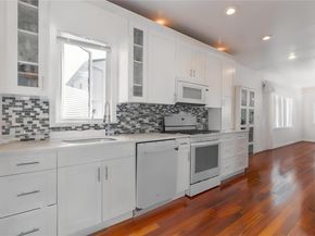 849 E Bay Drive, West Islip NY 11795