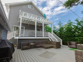 849 E Bay Drive, West Islip NY 11795