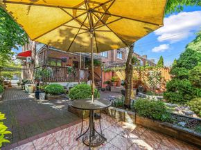 17-12 Starr Street, Ridgewood NY 11385