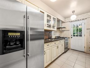 17-12 Starr Street, Ridgewood NY 11385