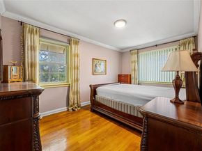17-12 Starr Street, Ridgewood NY 11385