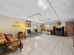 17-12 Starr Street, Ridgewood NY 11385