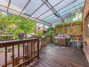 17-12 Starr Street, Ridgewood NY 11385