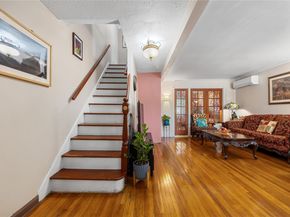 17-12 Starr Street, Ridgewood NY 11385