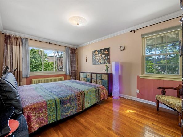 17-12 Starr Street, Ridgewood NY 11385