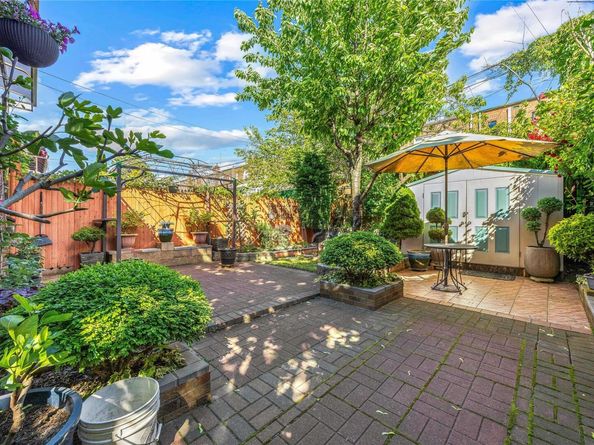 17-12 Starr Street, Ridgewood NY 11385