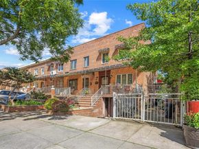 17-12 Starr Street, Ridgewood NY 11385