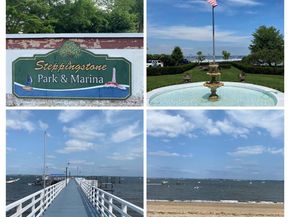 43 Oxford Boulevard, Great Neck NY 11023