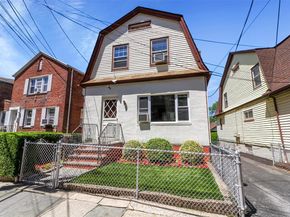 4 Oakley Place, Mount Vernon NY 10550