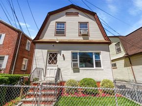 4 Oakley Place, Mount Vernon NY 10550