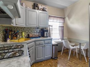 4 Oakley Place, Mount Vernon NY 10550
