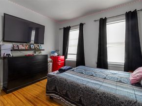 4 Oakley Place, Mount Vernon NY 10550