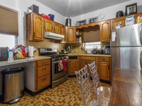 4 Oakley Place, Mount Vernon NY 10550