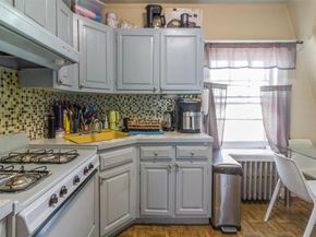 4 Oakley Place, Mount Vernon NY 10550