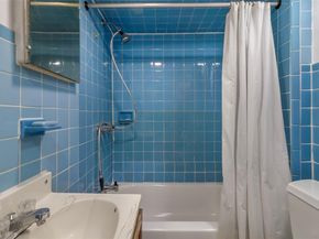 4 Oakley Place, Mount Vernon NY 10550